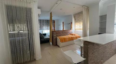 Foto 3 de Apartament en venda a Los Boliches, Málaga