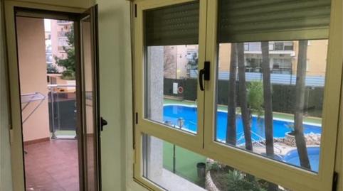 Foto 2 de Apartament en venda a Los Boliches, Málaga