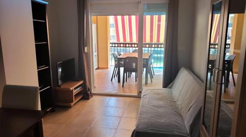 Photo 3 of Flat to rent in Carrer Guillem de Castro, 66, Canet d'En Berenguer, Valencia