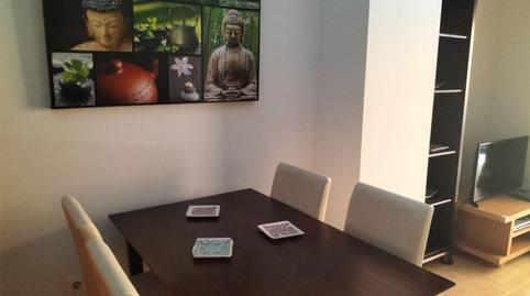 Photo 4 of Flat to rent in Carrer Guillem de Castro, 66, Canet d'En Berenguer, Valencia