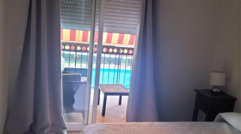 Photo 5 of Flat to rent in Carrer Guillem de Castro, 66, Canet d'En Berenguer, Valencia