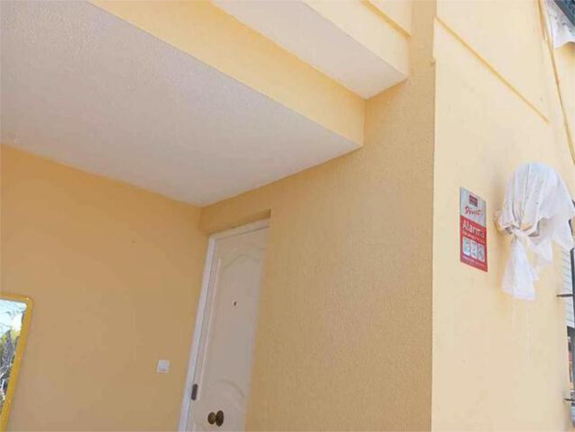 Piso en venta en  Sevilla Capital