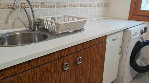 Photo 2 of Flat to rent in Jubalcoi, Alicante