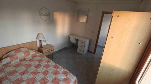 Photo 3 of Flat to rent in Jubalcoi, Alicante