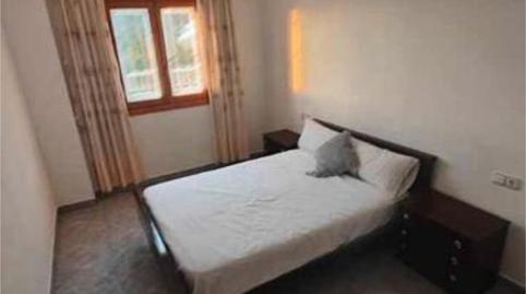 Photo 4 of Flat to rent in Jubalcoi, Alicante