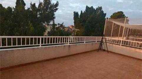 Photo 5 of Flat to rent in Jubalcoi, Alicante