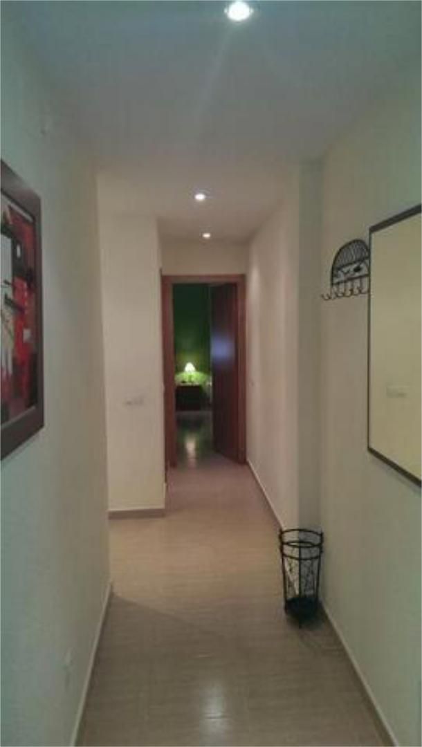 Flat to rent in Miguelturra