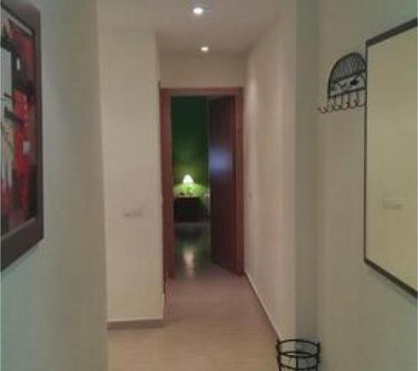 Photo 1 of Flat to rent in Miguelturra, Ciudad Real