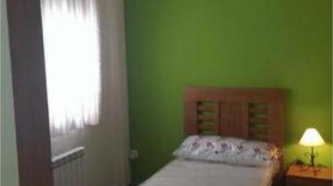Photo 2 of Flat to rent in Miguelturra, Ciudad Real