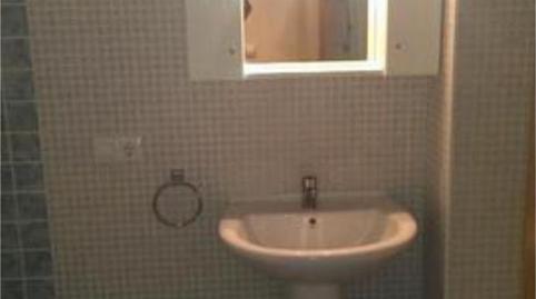Photo 3 of Flat to rent in Miguelturra, Ciudad Real
