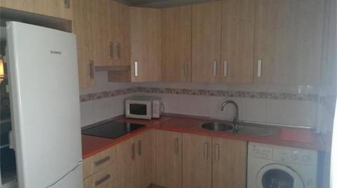 Photo 4 of Flat to rent in Miguelturra, Ciudad Real