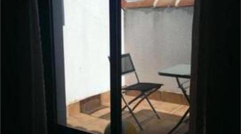 Photo 5 of Flat to rent in Miguelturra, Ciudad Real