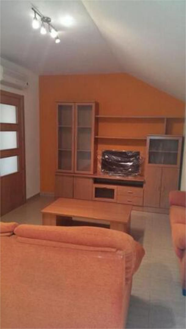 Pis de lloguer a Miguelturra