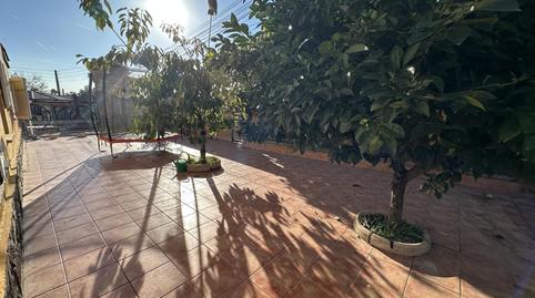 Foto 4 de Casa o xalet en venda a Carrer del Rosselló, 2, Lliçà d'Amunt, Barcelona