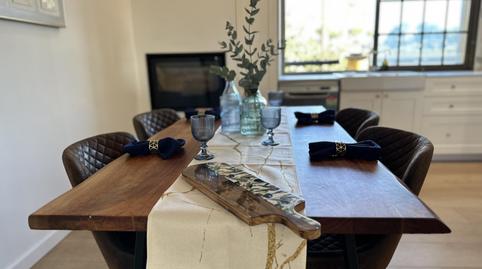 Foto 5 de Casa o xalet en venda a Carrer del Rosselló, 2, Lliçà d'Amunt, Barcelona