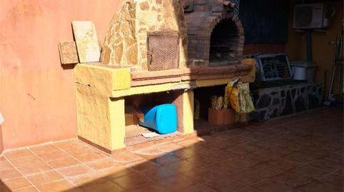 Foto 2 de Casa o xalet en venda a Calle Ampliacion Bellavista Ur, 37, San Fernando, Las Palmas