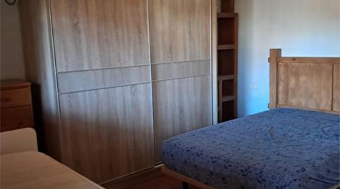 Foto 3 de Casa o xalet en venda a Calle Ampliacion Bellavista Ur, 37, San Fernando, Las Palmas