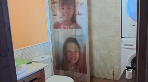 Foto 4 de Casa o xalet en venda a Calle Ampliacion Bellavista Ur, 37, San Fernando, Las Palmas