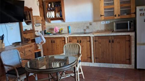 Foto 5 de Casa o xalet en venda a Calle Ampliacion Bellavista Ur, 37, San Fernando, Las Palmas