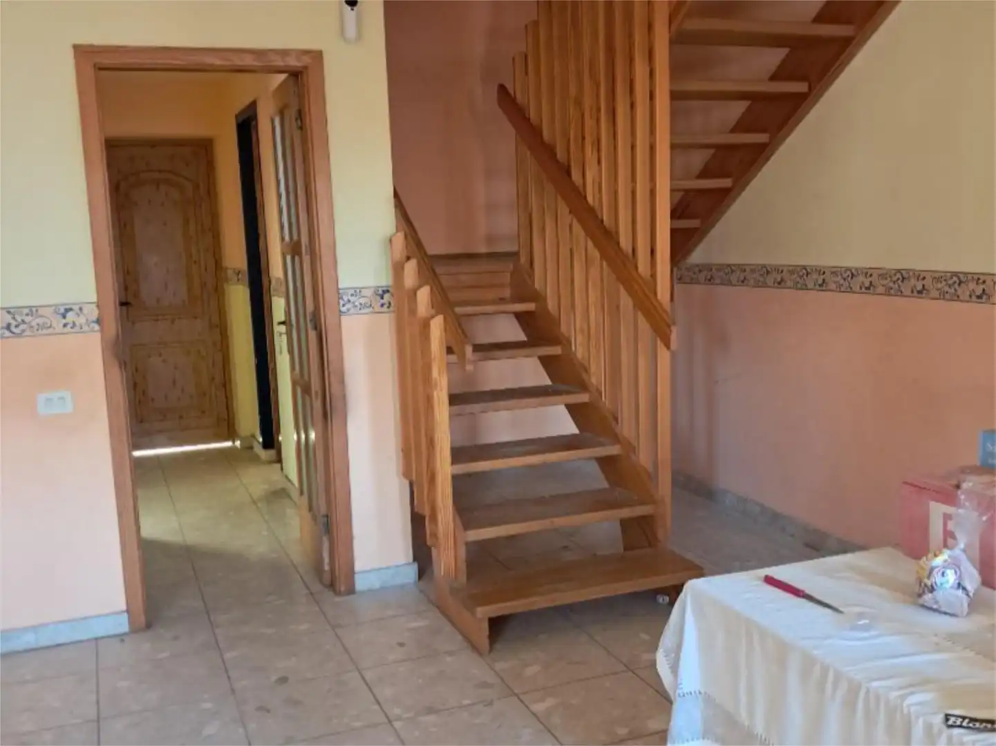 Casa o xalet en venda en San Bartolomé de Tirajana amb Aire condicionat, Terrassa i Balcó