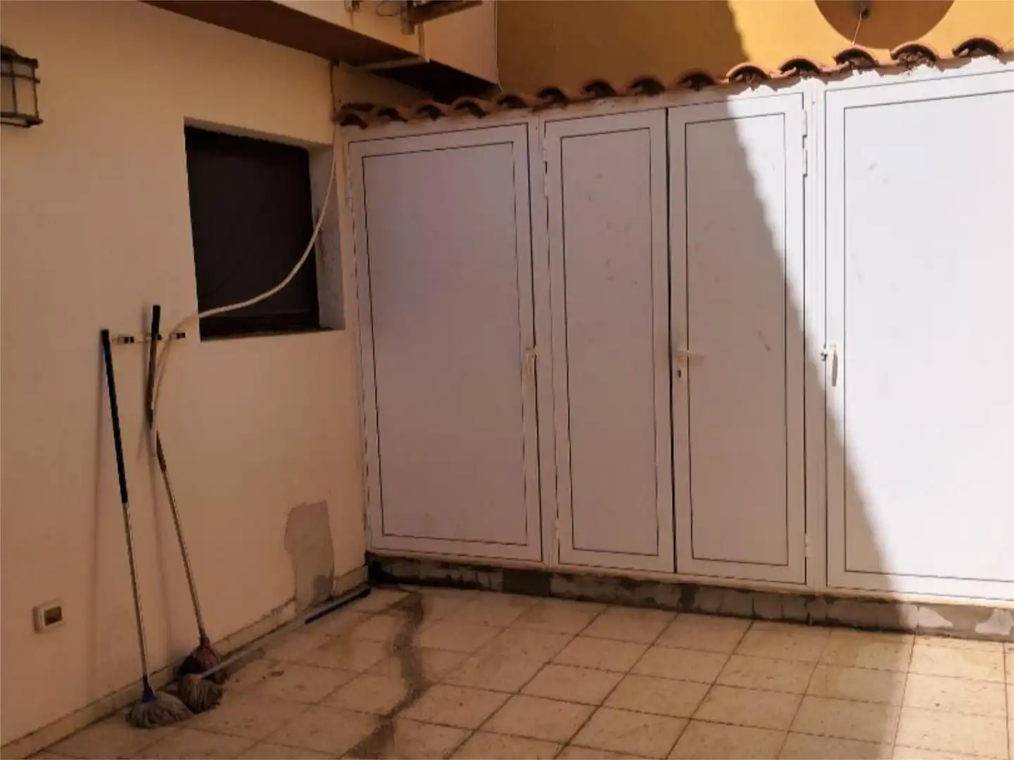 Casa o xalet en venda en San Bartolomé de Tirajana amb Aire condicionat, Terrassa i Balcó