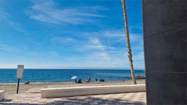 Piso en Venta en Torrenueva Costa