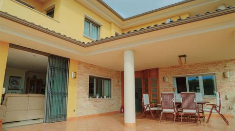 Flat for sale in Urbanización Buenavista, 12, Caravaca de la Cruz, Murcia - image 5 Photo 5 of Flat for sale in Urbanización Buenavista, 12, Caravaca de la Cruz, Murcia