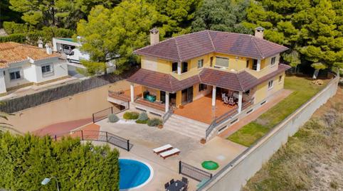 Flat for sale in Urbanización Buenavista, 12, Caravaca de la Cruz, Murcia - image 3 Photo 3 of Flat for sale in Urbanización Buenavista, 12, Caravaca de la Cruz, Murcia