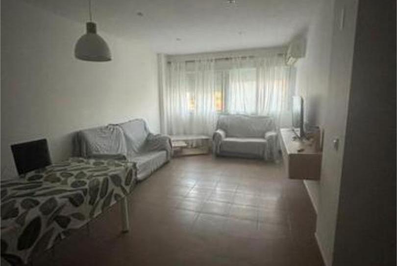 Photo 1 of Flat to rent in Carretera de Sevilla - Los Montitos, Badajoz