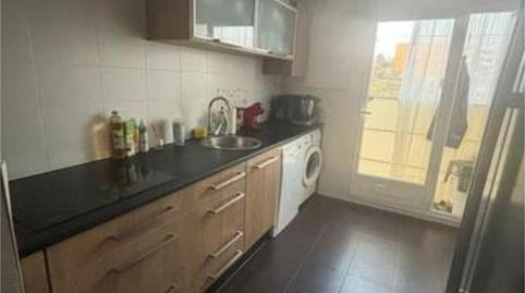 Photo 2 of Flat to rent in Carretera de Sevilla - Los Montitos, Badajoz