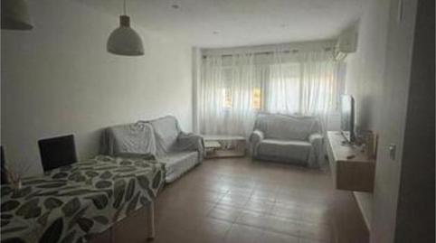 Photo 3 of Flat to rent in Carretera de Sevilla - Los Montitos, Badajoz