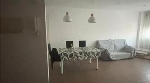 Photo 4 of Flat to rent in Carretera de Sevilla - Los Montitos, Badajoz