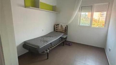 Photo 5 of Flat to rent in Carretera de Sevilla - Los Montitos, Badajoz