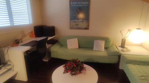 Foto 2 de Casa o xalet en venda a Carrer de Marc Comerma, 5, Matadepera, Barcelona