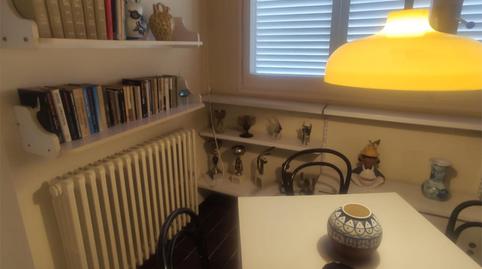 Foto 3 de Casa o xalet en venda a Carrer de Marc Comerma, 5, Matadepera, Barcelona