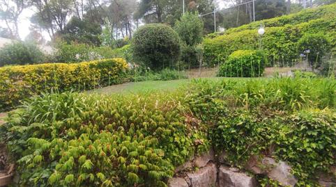 Foto 4 de Casa o xalet en venda a Carrer de Marc Comerma, 5, Matadepera, Barcelona