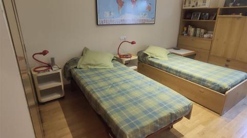 Foto 5 de Casa o xalet en venda a Carrer de Marc Comerma, 5, Matadepera, Barcelona