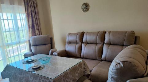 Foto 2 de Pis de lloguer a Calle Ezequiel Moro Cárdenas, 4, Avenida Elvas, Badajoz