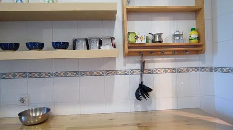 Foto 3 de Pis de lloguer a Calle Ezequiel Moro Cárdenas, 4, Avenida Elvas, Badajoz