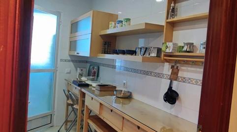 Foto 4 de Pis de lloguer a Calle Ezequiel Moro Cárdenas, 4, Avenida Elvas, Badajoz