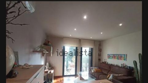 Photo 2 of Flat for sale in Avinguda Francesc Marimon, 4, Nucli Urbà, Esparreguera