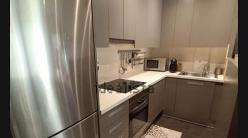 Photo 3 of Flat for sale in Avinguda Francesc Marimon, 4, Nucli Urbà, Esparreguera