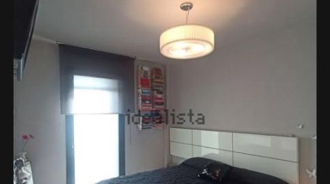 Photo 4 of Flat for sale in Avinguda Francesc Marimon, 4, Nucli Urbà, Esparreguera