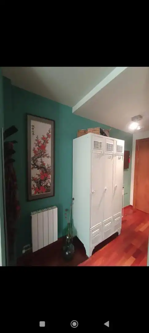Piso en venta en Avinguda Francesc Marimon, 4, Nucli Urbà Piso en venta en Esparreguera con Trastero