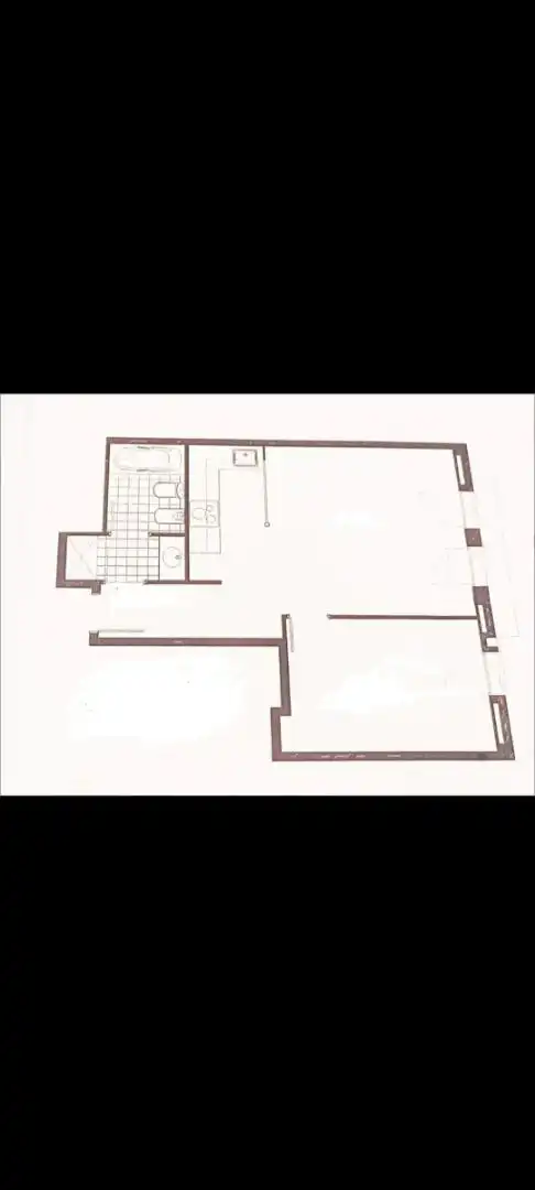 Piso en venta en Avinguda Francesc Marimon, 4, Nucli Urbà Habitación de Piso en venta en Esparreguera con Trastero