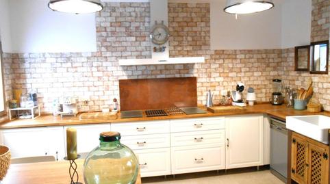 Photo 3 of Flat for sale in Nerja, 14, Centro, Málaga