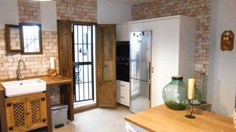 Photo 4 of Flat for sale in Nerja, 14, Centro, Málaga