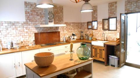 Photo 2 of Flat for sale in Nerja, 14, Centro, Málaga