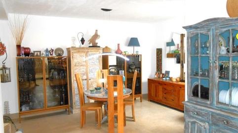 Photo 5 of Flat for sale in Nerja, 14, Centro, Málaga