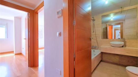 Photo 3 of Flat for sale in Avenida Reina Victoria Eugenia, 2, Alameda, Cartagena